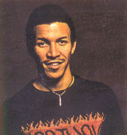 Johnnie Wilder Jr